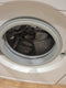 Whirlpool Primo 1406 Um - Wasmachine 6kg 1400t - Wit