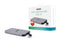 Sitecom MD-401 - USB-C Hard Drive Case 2.5