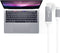 j5create JCC153G-N - USB-C™ naar 4K HDMI™ Kabel - 150 cm - Grijs Wit