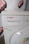 Bosch WTE84105GB - Condensdroger 7kg - Energieklasse B - Wit