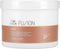 Haarmasker Fusion Wella (500 ml)