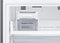 Samsung RB50DG601ES9 - Koelkast - 538L SpaceMax™ - E