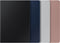 Samsung EF-BT630PBEGEU - Book Cover - Viewing Mode en Touch Mode - Zwart