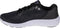 Under Armour Charged Pursuit 2 SE - Sportschoenen Heren - Lichtgewicht ademend bovenwerk - Zwart