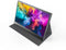 Denver PMO-15604 - Monitor - 15,6