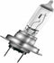 Automotive Bulb Osram 64150ULT-01B H1 12V 55W 3200K
