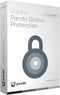 Panda Dome Complete - Antivirus Global Protection - 1 jaar licentie - 1 apparaat