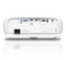 BenQ W1720 - Thuisbioscoop Projector - 4K UHD HDR10 - 2000 lumen