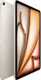 Apple iPad Air (2024) - 13