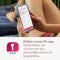 Philips Lumea BRI955/01 - IPL-ontharingsapparaat - SenseIQ technologie - Goud/Wit