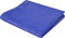 vidaXL - Zwembadhoezen - 2 - st - rechthoekig - 90 - g/m² - 394x207 - cm - PE