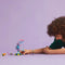 LEGO DREAMZzz™ Izzie en Bunchurro het gamende konijn - 71490