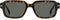 Hugo Boss 086 - Zonnebril - UV-bescherming - Havana