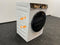 Inventum VDW8020W - Warmtepompdroger - UV-licht functie - Kleur wit