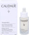 Caudalie Vinoperfect Serum-Antivlekken-Antioxidant 30ml