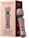 Massager FemmeFunn Gouden