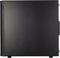 Fractal Design Core 2500