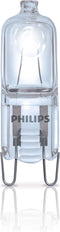 Philips Halogeen Capsule G9 28w = 40w 230-240V
