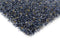 Vloerkleed Brink & Campman Spring Blue Note 059114 - maat 170 x 240 cm