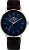 Ben Sherman Herenhorloge WB043B