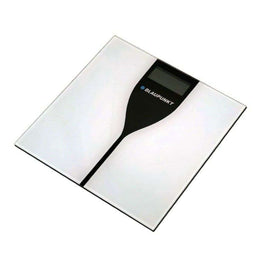 Digitale Personenweegschaal Blaupunkt BP5002 180 kg