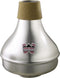 Denis Wick DW 5507 - Dämpfer Wah-Wah Posaune - Demper voor tenor trombone