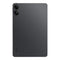 Xiaomi Poco Pad (12.1