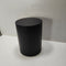 Sonos Sub Mini - Subwoofer - Diepe bass - Zwart
