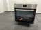 AEG OU5PB40WSM - Inbouwoven - Heteluchtoven - Stoomondersteuning - 72 l - A++