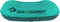 Sea To Summit Aeros Ultralight L Kussen Blauw 44 x 32 x 14 cm