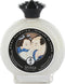 Shunga - Eetbare Bodypaint - Vanilla Chocolate Temptation