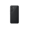 Samsung Galaxy A54 - Grijs - 128 GB - Dubbele fysieke simkaart