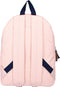 Milky Kiss Sweet Darling Rugzak - Schooltas Meisje - Roze