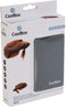 External Box CoolBox SCG2543 2,5