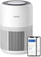Philips PureProtect Mini 900-serie - Slimme Luchtreiniger AC0950/10 - 250 m³/u CADR - Wit