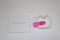 Apple AirPods 4 - TWS - ANC - Wit
