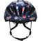 Abus Smooty 2.0 - Kinderfietshelm - Goede ventilatie en zichtbaarheid - Blauw