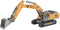 Constructie Kraan