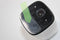 Anker eufyCam 2 Pro - Add-on camera - 2K resolutie - IP67