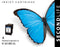 SecondLife - HP 301 XL Black