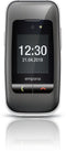 emporia ONE - Smartphone - 2,4