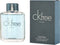 Calvin Klein CK Free For Men 100 ml Eau De Toilette - Herenparfum