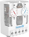 Pfannenberg Schakelkastthermostaat FLZ 541 THERMOSTAT Ö/S 0..60°C 240 V/AC 1x NC, 1x NO (l x b x h) 38 x 59 x 80.5 mm 1