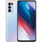 Oppo Find X3 Lite - Zilver - 128 GB - Dubbele fysieke simkaart