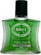 Brut for Men | Aftershave lotion 100 ml