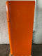 Smeg FAB30ROR5 - Koelvriescombinatie - Vrijstaand - 222/72 liter - Rood