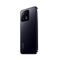 Xiaomi 13 - Smartphone - 8GB RAM - 256GB opslag - Zwart