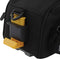 Topeak dragertas Trunk RX EX - 15002041