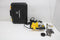 Powerplus POWX1195 - Elektrische klopboormachine - 4 in 1 functies - 1500 W 6 J SDS plus