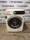 AEG L8FE84CS - Wasmachine 8kg 1400t - ÖKOMix ProSense ProSteam - Wit
